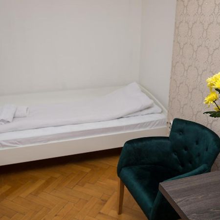 Apartman Panorama Glavna Ulica Uzice Ngoại thất bức ảnh