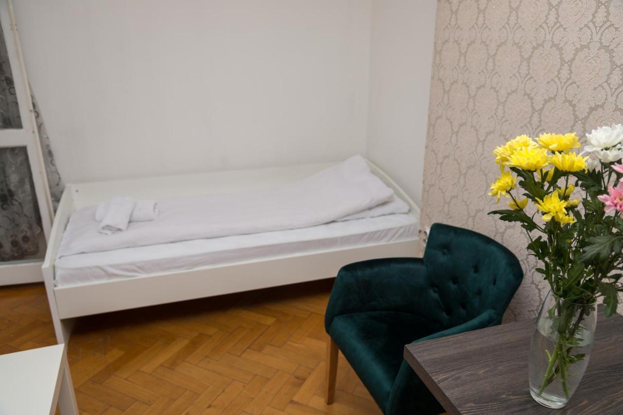 Apartman Panorama Glavna Ulica Uzice Ngoại thất bức ảnh