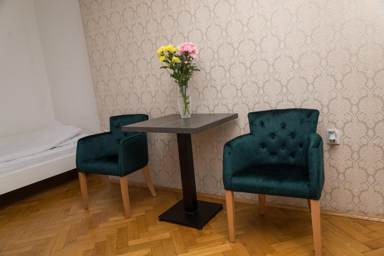 Apartman Panorama Glavna Ulica Uzice Ngoại thất bức ảnh